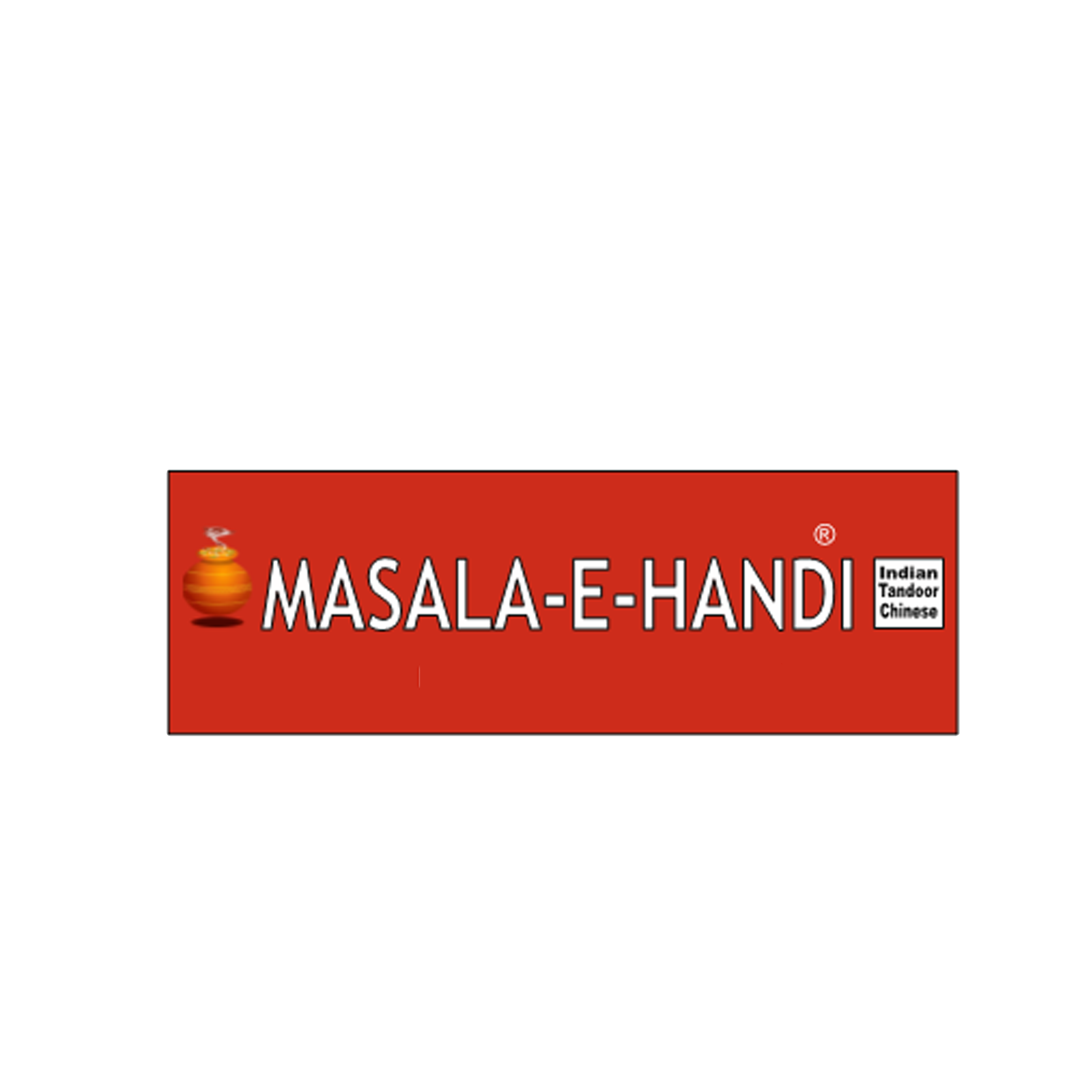 masala+e+handi+ok (1)